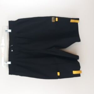 Ladies Vcansion Pocket Hiking Shorts sz 26